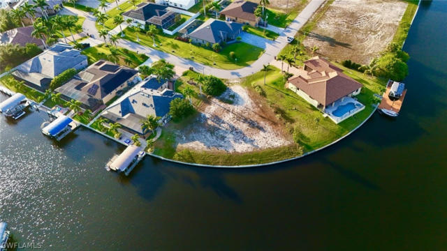 3500 NW 4TH ST, CAPE CORAL, FL 33993, photo 2 of 5