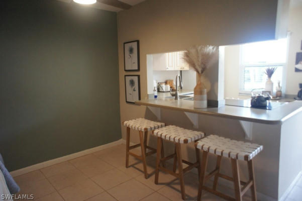 1724 PINE VALLEY DR APT 103, FORT MYERS, FL 33907, photo 5 of 39