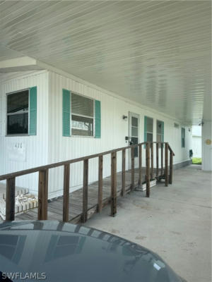 410 TIMBER LN N, NORTH FORT MYERS, FL 33917 - Image 1