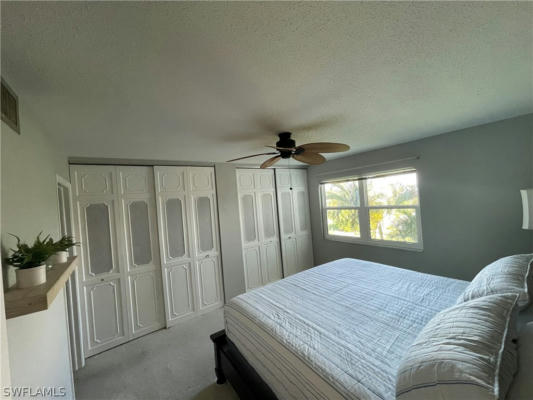 1724 PINE VALLEY DR APT 310, FORT MYERS, FL 33907, photo 5 of 36