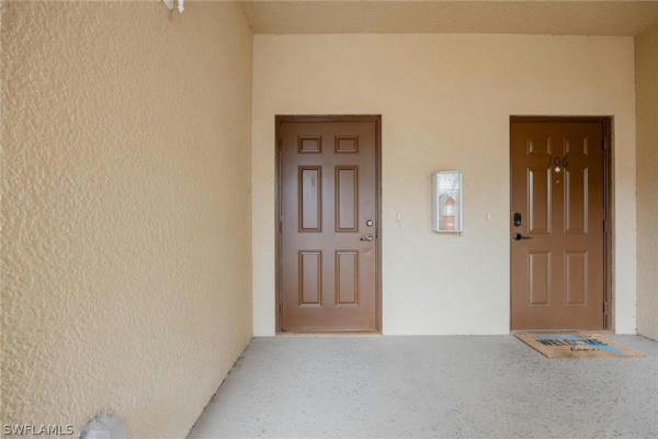 1089 WINDING PINES CIR UNIT 105, CAPE CORAL, FL 33909, photo 3 of 50
