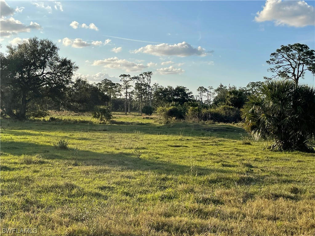 W STATE RD 80, LABELLE, FL 33935, photo 1 of 49
