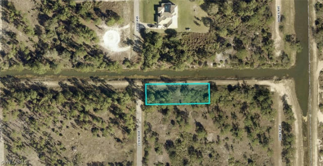 326 FITCH AVE, LEHIGH ACRES, FL 33936 - Image 1