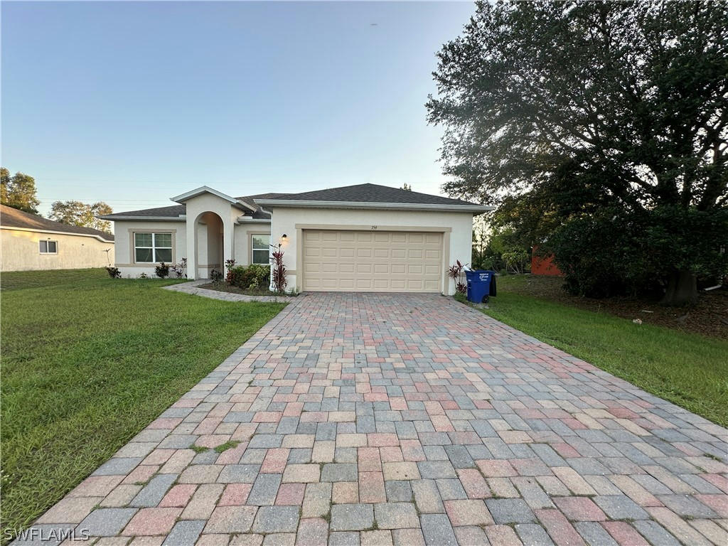 759 ARUNDEL CIR, FORT MYERS, FL 33913, photo 1 of 28