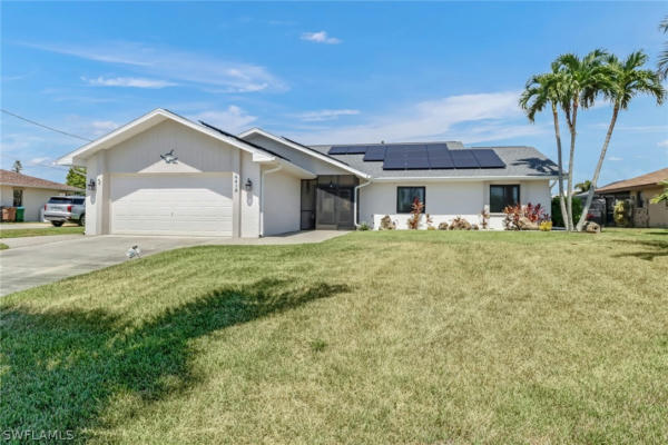 4413 SW 2ND AVE, CAPE CORAL, FL 33914 - Image 1