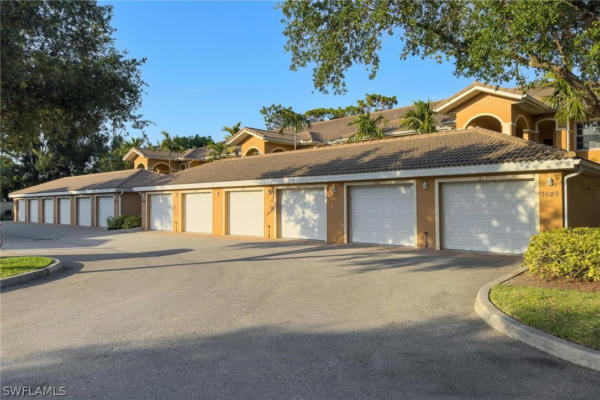 1089 WINDING PINES CIR UNIT 105, CAPE CORAL, FL 33909, photo 2 of 50