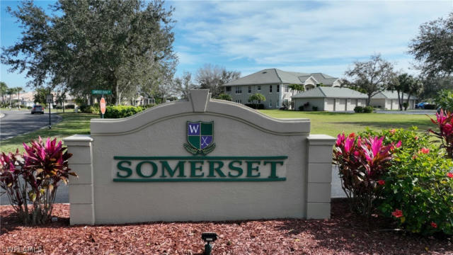 2261 SOMERSET RIDGE DR UNIT 204, LEHIGH ACRES, FL 33973, photo 3 of 44