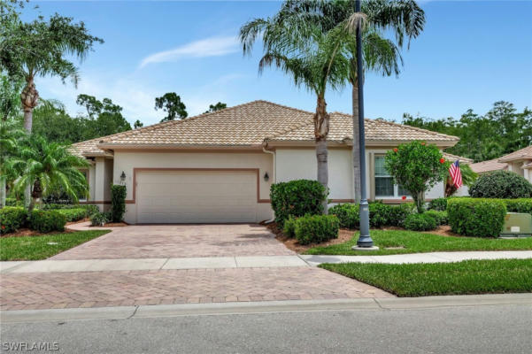 11217 SUFFIELD ST, FORT MYERS, FL 33913 - Image 1