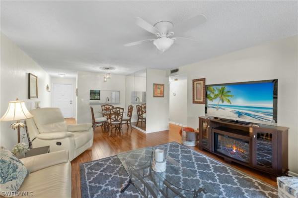 6150 WHISKEY CREEK DR APT 810, FORT MYERS, FL 33919, photo 4 of 24