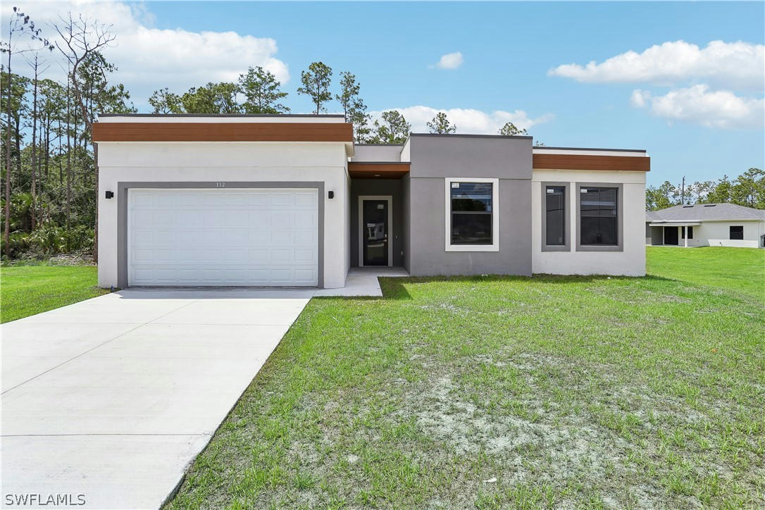132 VIEWPOINT DR, LEHIGH ACRES, FL 33972, photo 1 of 50