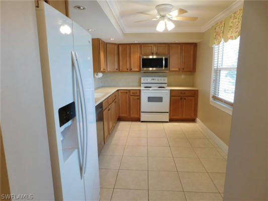 1740 PINE VALLEY DR APT 304, FORT MYERS, FL 33907, photo 2 of 42