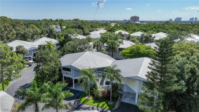 950 MOODY RD APT 131, NORTH FORT MYERS, FL 33903 - Image 1