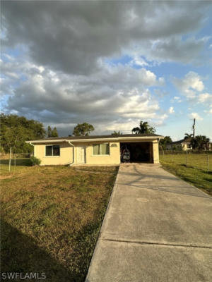 13207 2ND ST, FORT MYERS, FL 33905 - Image 1
