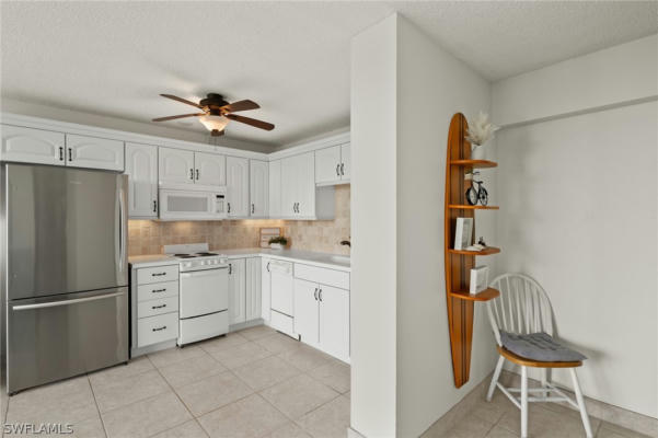 8701 ESTERO BLVD UNIT 607, BONITA SPRINGS, FL 33931, photo 4 of 29