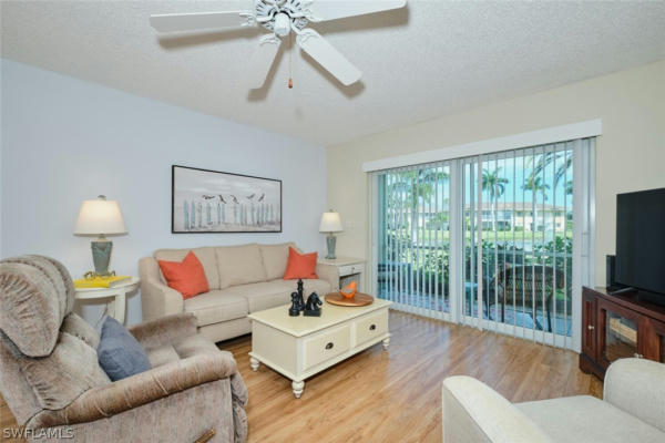 6184 MICHELLE WAY APT 131, FORT MYERS, FL 33919, photo 2 of 36