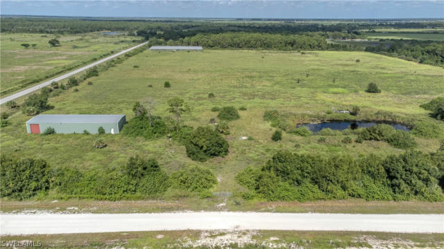 3350 PIONEER 15TH ST, CLEWISTON, FL 33440 - Image 1