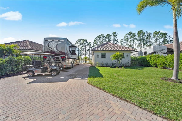 13863 GOLDEN PALMS CIR, FORT MYERS, FL 33913 - Image 1