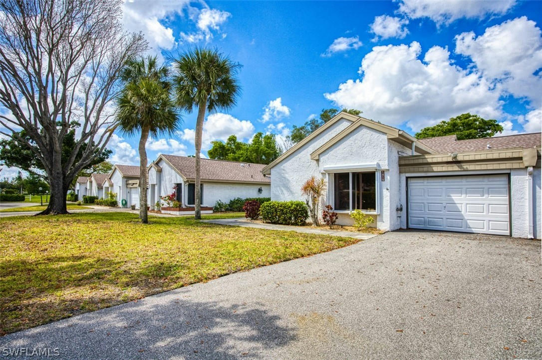 1815 PINE GLADE CIR, FORT MYERS, FL 33907, photo 1 of 50