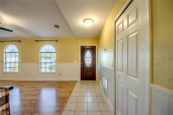 4202 NW 25TH ST, CAPE CORAL, FL 33993, photo 4 of 50