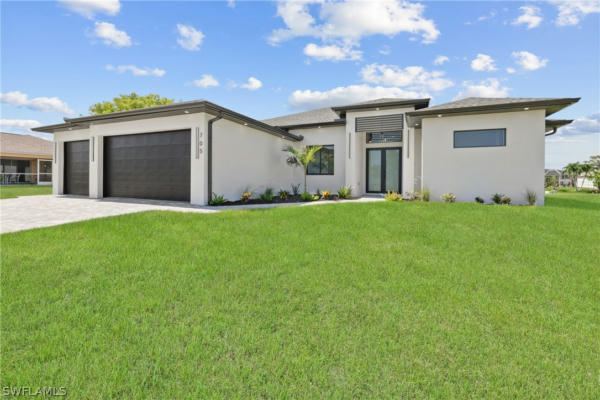 705 SW 21ST ST, CAPE CORAL, FL 33991, photo 3 of 46