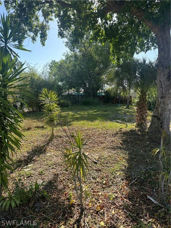 5607 10TH AVE APT 5609, FORT MYERS, FL 33907, photo 1