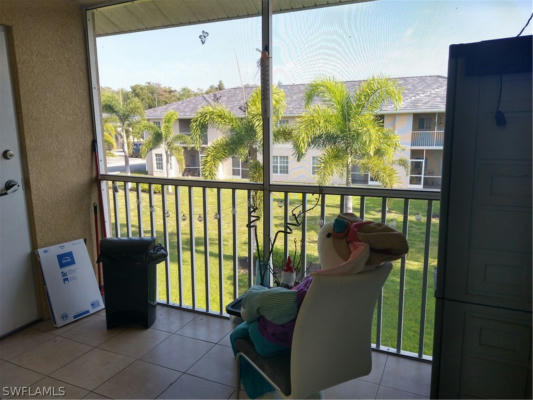 8331 BERNWOOD COVE LOOP APT 1408, FORT MYERS, FL 33966, photo 5 of 21