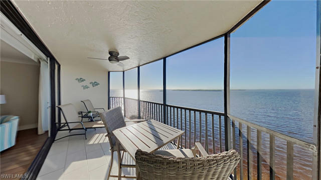 17170 HARBOUR POINT DR APT 634, FORT MYERS, FL 33908, photo 4 of 20