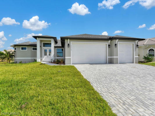 2413 NW 41ST AVE, CAPE CORAL, FL 33993 - Image 1