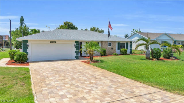12878 IONA RD, FORT MYERS, FL 33908, photo 2 of 27