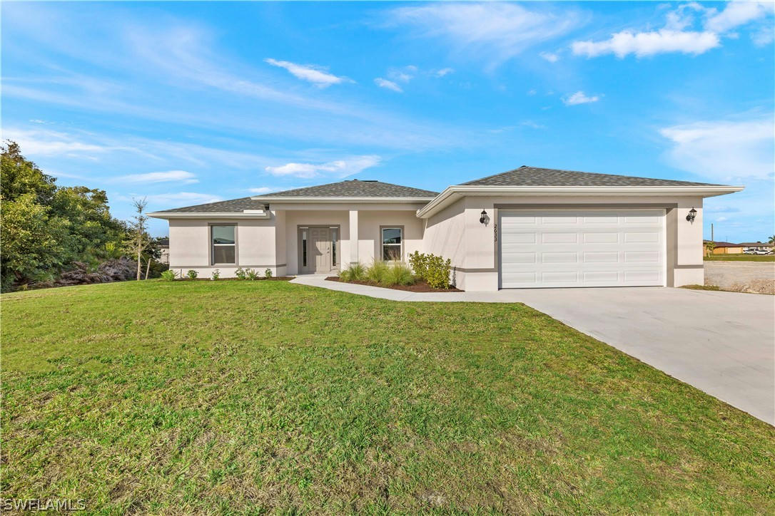 1301 NW 18TH TER, CAPE CORAL, FL 33993, photo 1 of 32