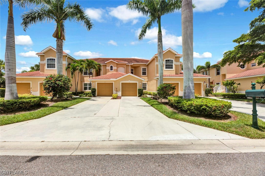 13260 SILVER THORN LOOP # 1003, NORTH FORT MYERS, FL 33903, photo 1 of 42