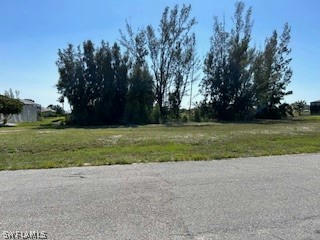 1822 NW 38TH PL, CAPE CORAL, FL 33993, photo 3 of 3
