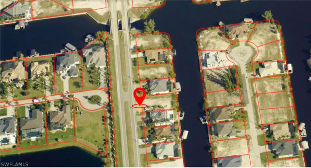 903 OLD BURNT STORE RD N, CAPE CORAL, FL 33993 - Image 1