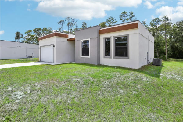 132 VIEWPOINT DR, LEHIGH ACRES, FL 33972, photo 4 of 50