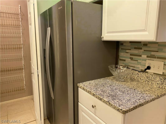 14900 SUMMERLIN WOODS DR UNIT 13, FORT MYERS, FL 33919, photo 5 of 34
