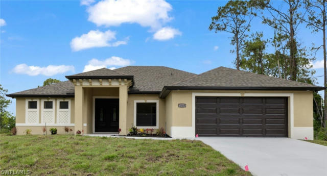 1705 COLONIAL AVE, LEHIGH ACRES, FL 33971 - Image 1