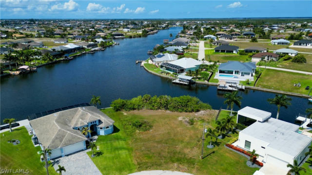 2300 NW 36TH AVE, CAPE CORAL, FL 33993 - Image 1