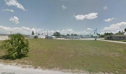 270 AVENUE H NW, MOORE HAVEN, FL 33471, photo 1 of 3