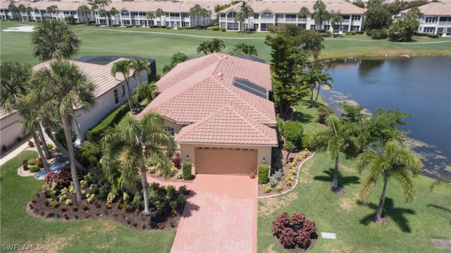 16300 WILLOWCREST WAY, FORT MYERS, FL 33908 - Image 1