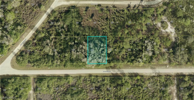 1809 MAYBERRY DR, LEHIGH ACRES, FL 33972 - Image 1