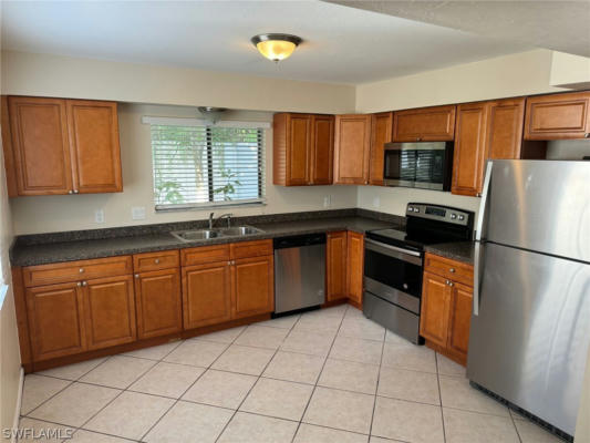 11929 CORINNE LEE CT APT 102, FORT MYERS, FL 33907, photo 5 of 16