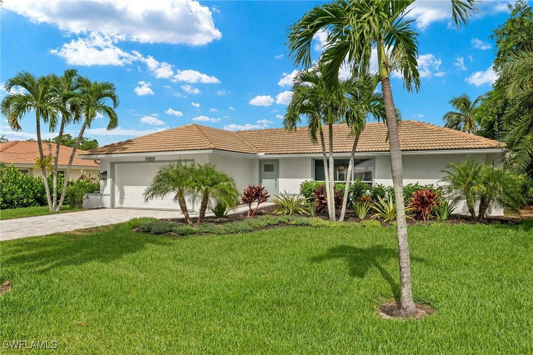 1002 KINGS CROWN DR, SANIBEL, FL 33957, photo 1 of 44