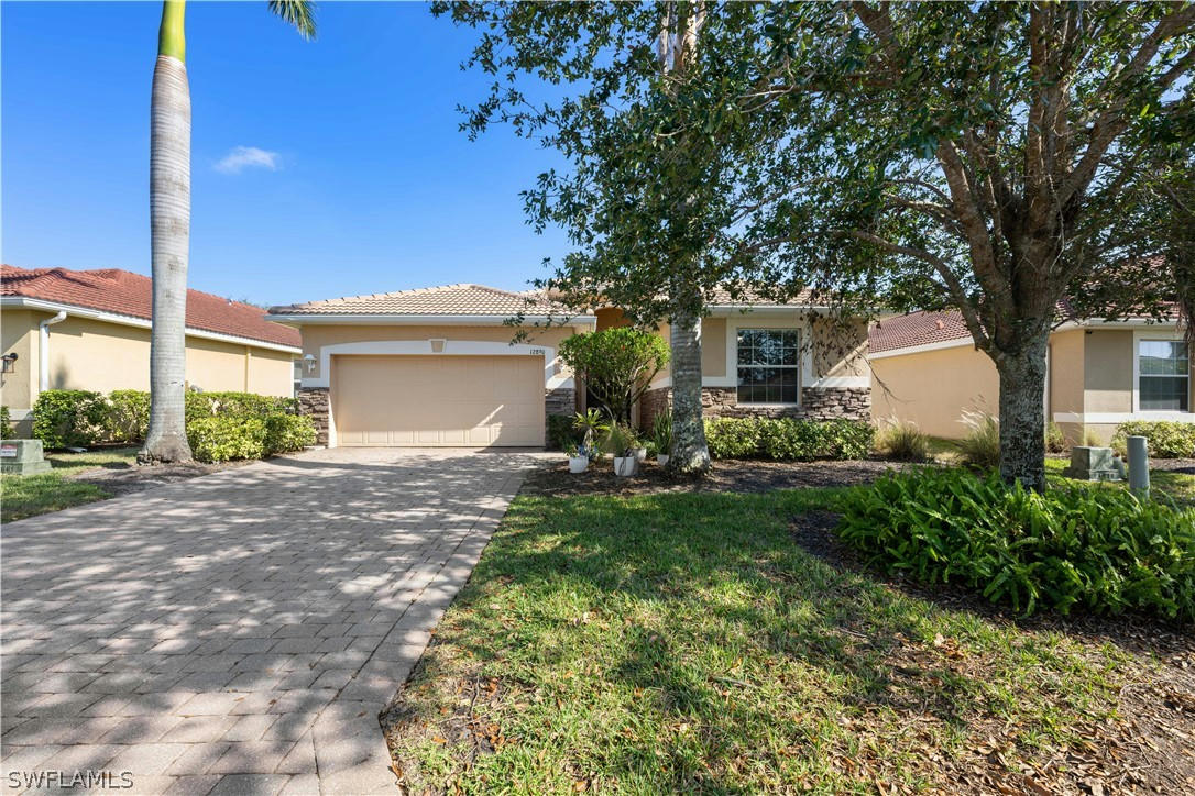 12890 SEASIDE KEY CT, NORTH FORT MYERS, FL 33903, photo 1 of 32