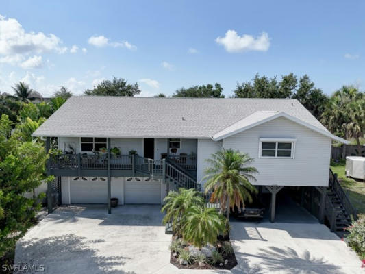 17324 WHITEWATER CT, FORT MYERS BEACH, FL 33931 - Image 1