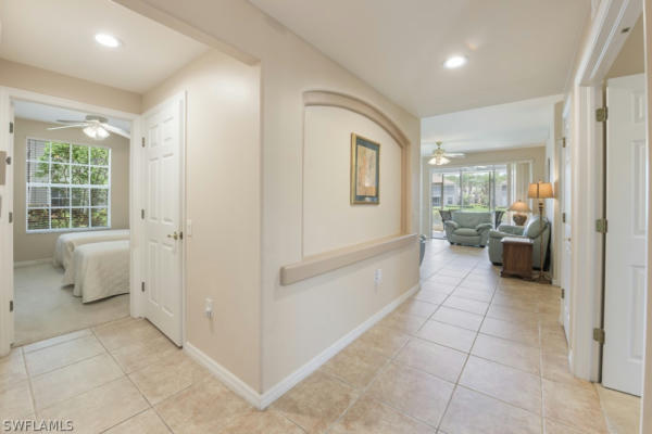 10009 SKY VIEW WAY APT 1907, FORT MYERS, FL 33913 - Image 1