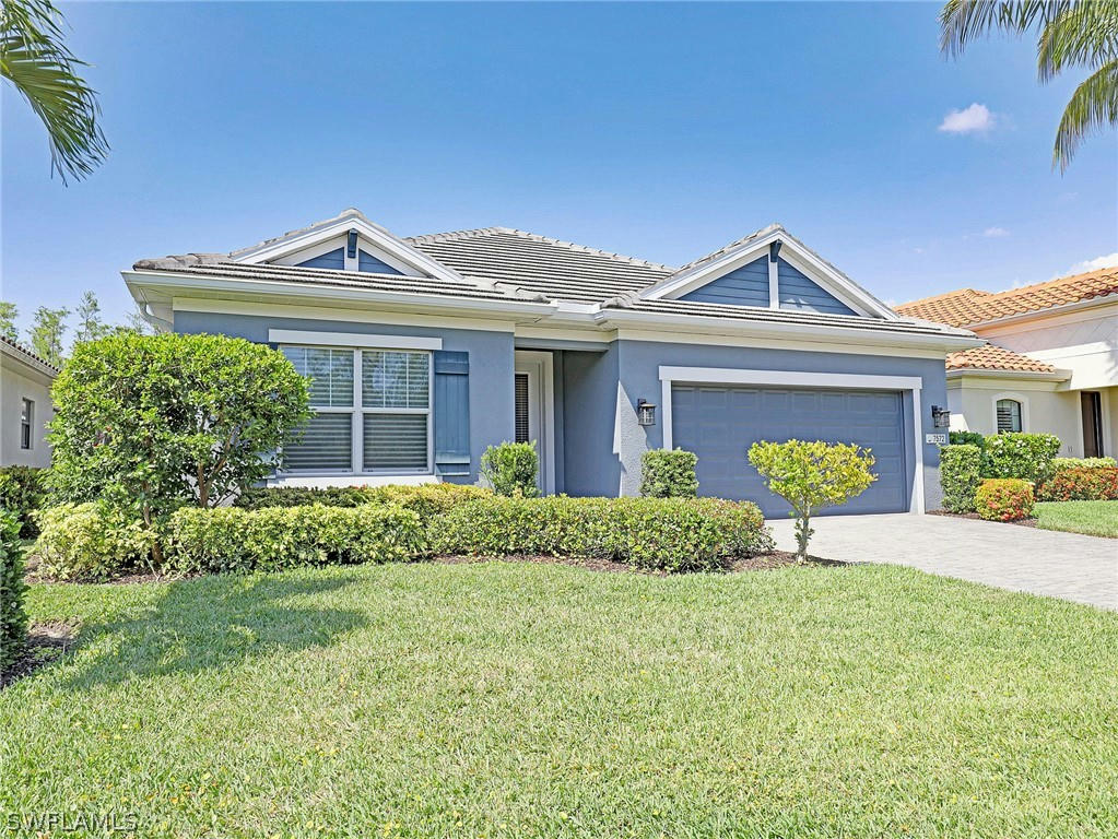 7572 CYPRESS WALK DR, FORT MYERS, FL 33966, photo 1 of 50