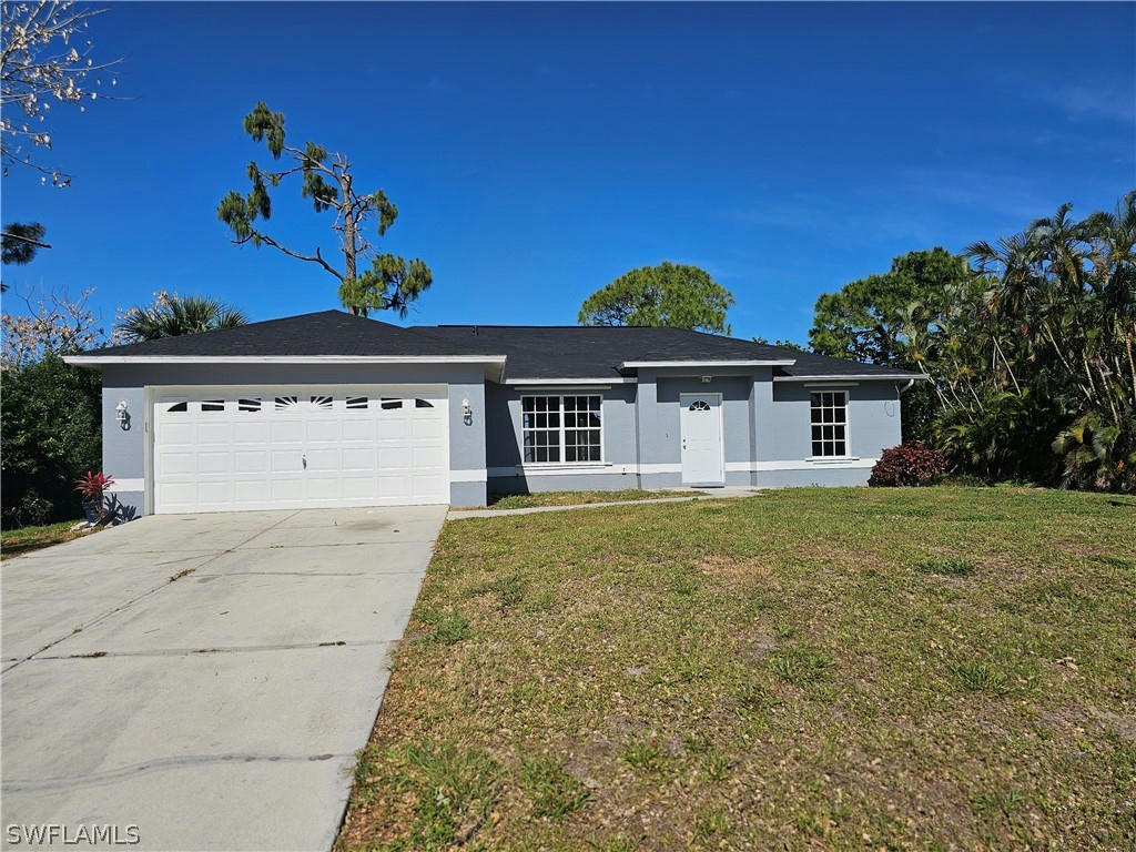 18416 ORIOLE RD, FORT MYERS, FL 33967, photo 1 of 26
