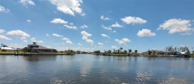 3834 NW 22ND ST, CAPE CORAL, FL 33993 - Image 1