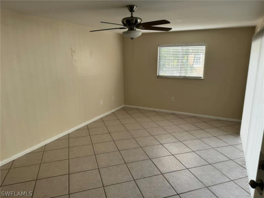 11929 CORINNE LEE CT APT 102, FORT MYERS, FL 33907, photo 3 of 16