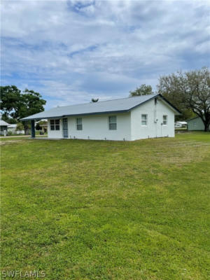 600 5TH ST SW, MOORE HAVEN, FL 33471 - Image 1